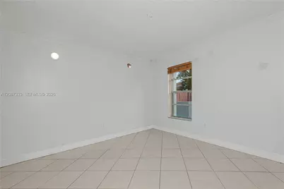 1725 W 60th St #F126, Hialeah, FL 33012 - Photo 18
