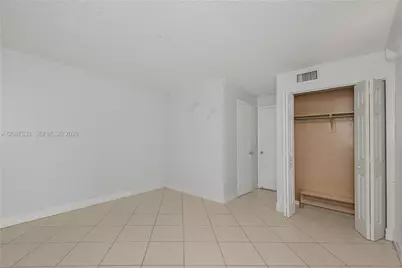 1725 W 60th St #F126, Hialeah, FL 33012 - Photo 20