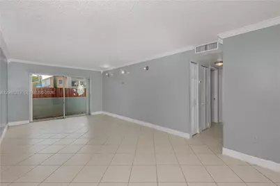 1725 W 60th St #F126, Hialeah, FL 33012 - Photo 6