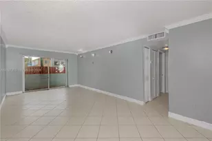 1725 W 60th St, Hialeah, FL 33012 - Photo 6