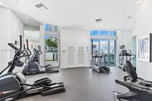 350 S Miami Ave, Miami, FL 33130 - Photo 26