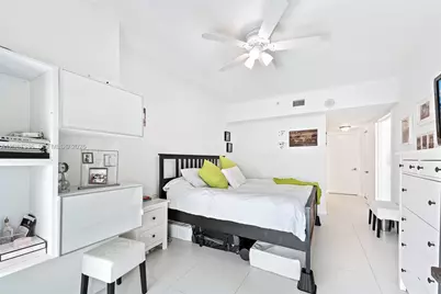350 S Miami Ave #3802, Miami, FL 33130 - Photo 16