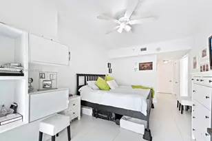 350 S Miami Ave, Miami, FL 33130 - Photo 16