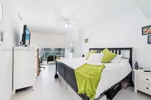 350 S Miami Ave, Miami, FL 33130 - Photo 14