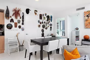 350 S Miami Ave, Miami, FL 33130 - Photo 10