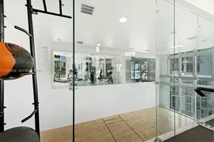 350 S Miami Ave, Miami, FL 33130 - Photo 28