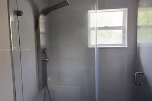 [Address not provided], Pembroke Pines, FL 33028 - Photo 12