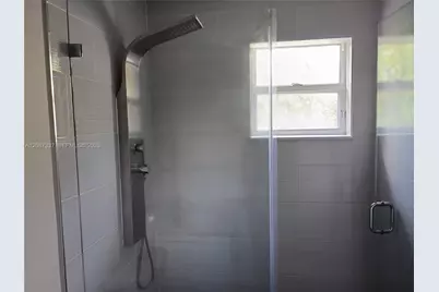 [Address not provided], Pembroke Pines, FL 33028 - Photo 10