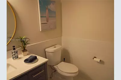 [Address not provided], Pembroke Pines, FL 33028 - Photo 4
