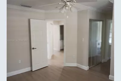 [Address not provided], Pembroke Pines, FL 33028 - Photo 14
