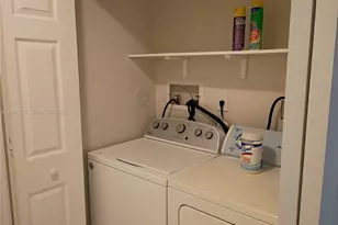 [Address not provided], Pembroke Pines, FL 33028 - Photo 22