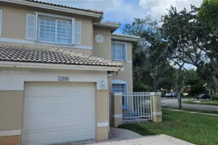 [Address not provided], Pembroke Pines, FL 33028 - Photo 2