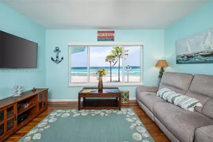 3400 N Surf Rd, Hollywood, FL 33019 - Photo 4