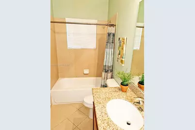 22961 SW 115th Ave, Miami, FL 33170 - Photo 26