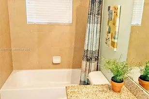22961 SW 115th Ave, Miami, FL 33170 - Photo 26