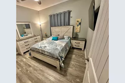 22961 SW 115th Ave, Miami, FL 33170 - Photo 18