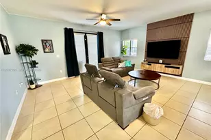 22961 SW 115th Ave, Miami, FL 33170 - Photo 6