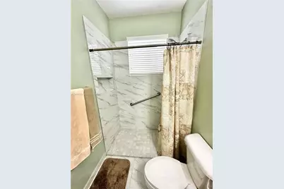 22961 SW 115th Ave, Miami, FL 33170 - Photo 12