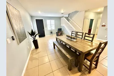 22961 SW 115th Ave, Miami, FL 33170 - Photo 2