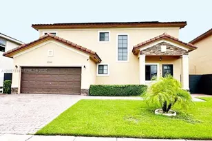 22961 SW 115th Ave, Miami, FL 33170 - Photo 1