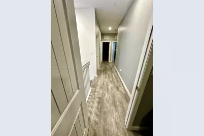 22961 SW 115th Ave, Miami, FL 33170 - Photo 22