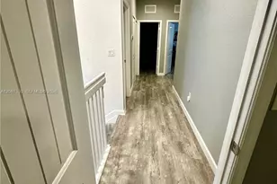 22961 SW 115th Ave, Miami, FL 33170 - Photo 22