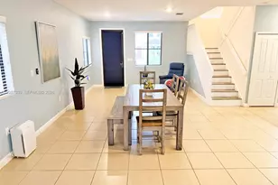 22961 SW 115th Ave, Miami, FL 33170 - Photo 2