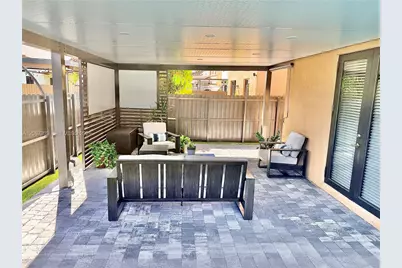 22961 SW 115th Ave, Miami, FL 33170 - Photo 44