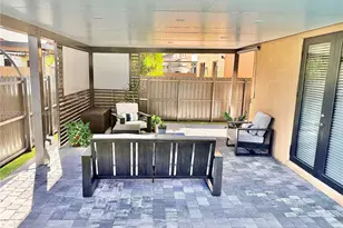 22961 SW 115th Ave, Miami, FL 33170 - Photo 44