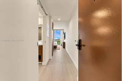 1611 SW 2nd Ave #605, Miami, FL 33129 - Photo 6