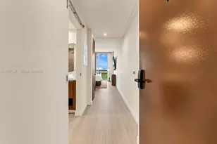 1611 SW 2nd Ave, Miami, FL 33129 - Photo 6