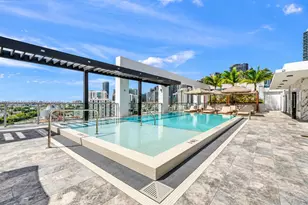 1611 SW 2nd Ave, Miami, FL 33129 - Photo 8