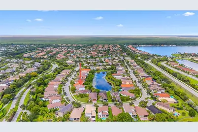 11925 NW 82nd St, Parkland, FL 33076 - Photo 46