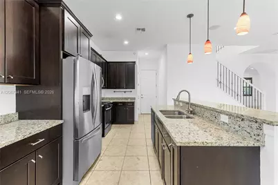 11925 NW 82nd St, Parkland, FL 33076 - Photo 10