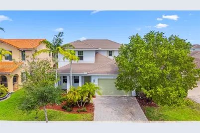 11925 NW 82nd St, Parkland, FL 33076 - Photo 2