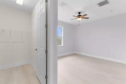 11925 NW 82nd St, Parkland, FL 33076 - Photo 20