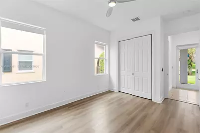 11925 NW 82nd St, Parkland, FL 33076 - Photo 26