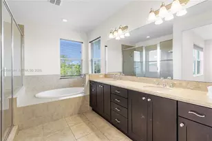 11925 NW 82nd St, Parkland, FL 33076 - Photo 14