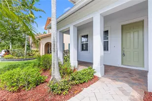 11925 NW 82nd St, Parkland, FL 33076 - Photo 30