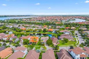 11925 NW 82nd St, Parkland, FL 33076 - Photo 38