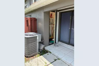 5023 E Society Pl E #I, West Palm Beach, FL 33415 - Photo 24