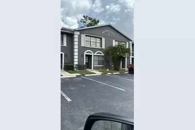 5023 E Society Pl E #I, West Palm Beach, FL 33415 - Photo 26