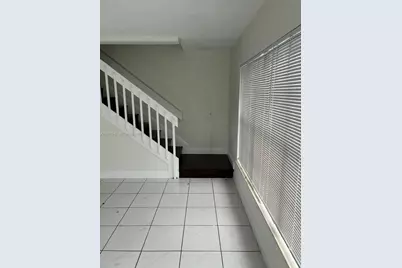 5023 E Society Pl E #I, West Palm Beach, FL 33415 - Photo 14