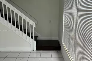 5023 E Society Pl E, West Palm Beach, FL 33415 - Photo 14