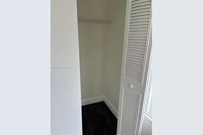 5023 E Society Pl E #I, West Palm Beach, FL 33415 - Photo 20