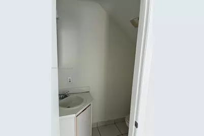 5023 E Society Pl E #I, West Palm Beach, FL 33415 - Photo 22