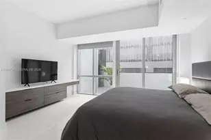 851 NE 1st Ave, Miami, FL 33132 - Photo 4