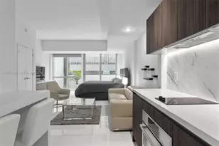 851 NE 1st Ave, Miami, FL 33132 - Photo 2