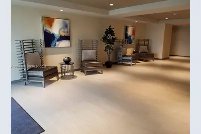 5300 Paseo Blvd #1012, Doral, FL 33166 - Photo 24