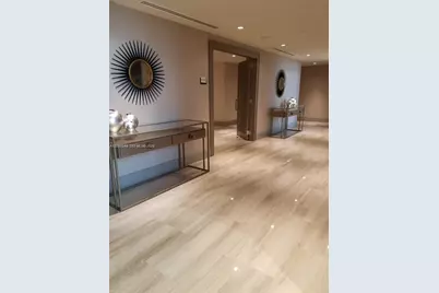 5300 Paseo Blvd #1012, Doral, FL 33166 - Photo 18